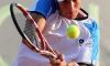 Challenger Biella e Astana: I Main Draw
