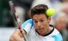 Challenger Raanana: Qualificazioni. Quinzi al turno finale. Fuori Cipolla