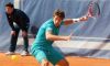 Challenger Caltanissetta: Il programma di Martedì 07 Giugno