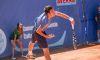 Challenger Caltanissetta: Matteo Donati elimina Santiago Giraldo e sfiderà Gianluigi Quinzi che ha eliminato Bagnis. Fuori Giacalone