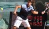 Challenger Todi: Ecco le tre wild card della Federazione