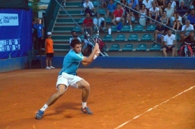 Gianluigi Quinzi classe 1996