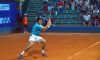 Challenger Budapest: Quali. Avanzano Arnaboldi e Quinzi. Fuori Bega (con il programma di domani)