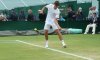 Wimbledon Juniores: I Tabelloni Principali. Quattro azzurri al via