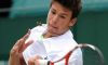 Wimbledon: Il programma completo di Domenica 07 Luglio. Gianluigi Quinzi alle ore 14 per entrare nella storia del tennis junior italiano (sondaggio)