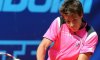 Vista dal Vivo: Considerazioni sul match di Gianluigi Quinzi contro Hyeon Chung al Bonfiglio