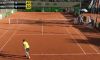 Video del Giorno: Il primo accesso ai quarti di finale in un torneo del circuito challenger per Gianluigi Quinzi