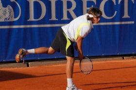 Gianluigi Quinzi classe 1996