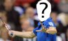 Livetennis Quiz: Qual è il giocatore ritratto in questa foto? (Gilles Simon). Il 75% indovina il tennista