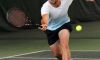Patrick Rafter n.1 del mondo per una sola settimana