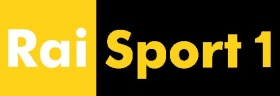 Brutta Gaffe di Rai Sport.