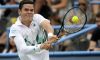 ATP Washington: Nel derby canadese arriva il successo di Milos Raonic. Da domani sarà al n.6 del mondo
