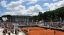 Masters 1000 e WTA Roma: Live tutto il torneo. Risultati Live Semifinali. Live ora Errani vs Vinci nella semi di doppio. Serena Williams sfiderà in finale Victoria Azarenka. (Video)