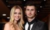 Petra Kvitova si lascia con il suo promesso sposo