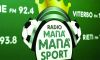 La scaletta di Spazio Tennis (Puntata 191), in onda a partire dalle ore 18.00. L’unica trasmissione dedicata al tennis