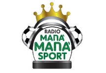 La replica di Spazio Tennis (Puntata 141). L’unica trasmissione radio dedicata al tennis. Ampio spazio al tennis giovanile a agli Aus Open