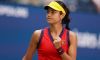 Us Open: Il programma di Sabato 11 Settembre 2021