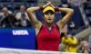Us Open: I risultati con il dettaglio del Day 11. La notte delle sorprese. Finale tra Fernandez e Raducanu