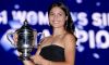 Jamie Murray: “Emma Raducanu sarà una superstar per gli anni a venire”
