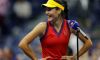 Us Open: Parlano Emma Raducanu e Leylah Fernandez dopo la finale disputata ieri (Video)