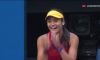 Us Open: Raducanu Super: primo quarto di finale del Grand Slam a 18 anni
