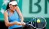 Classifica WTA: Agnieszka Radwanska vicina alle top 10