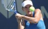 WTA Carlsbad: Successo finale di Agnieszka Radwanska