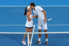 La Polonia ha vinto l'edizione della Hopman Cup