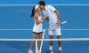 La Polonia ha vinto l’Hopman Cup