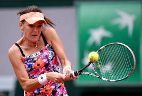 La Radwanska vince a Tianjin e si cancella da Mosca (con il nuovo tabellone)