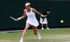 Wimbledon: Agnieszka Radwanska “Non credo che Muguruza possa battere Serena in finale”