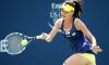 Martina Navratilova nuovo coach di Agnieszka Radwanska