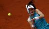 WTA Nottingham: Risultati Live Quarti di Finale. Live dettagliato