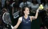 La IMG prende anche Radwanska e Anderson