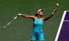 WTA Miami: Secondo sigillo stagionale per Agnieszka Radwanska. Battuta in finale Maria Sharapova in due set