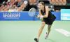 Aga Radwanska cambia i suoi programmi per la stagione sull’erba
