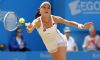 WTA Eastbourne: Risultati Live Quarti di Finale e Semifinali. Live dettagliato