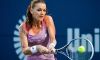 WTA Tianjin: Il Tabellone Principale. Aga Radwanska è la favorita n.1