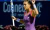 WTA New Haven: Successo di Agnieszka Radwanska