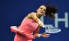 WTA New Haven: I risultati con il Live dettagliato dei Quarti di Finale
