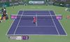WTA: Il colpo dell’anno è di Agnieszka Radwanska (per il quarto anno consecutivo)