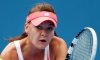 WTA Seoul, Guangzhou: Risultati Completi Quarti di Finale e Semifinali. Definite le semifinali in Corea e la finale in Cina