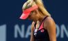 Lutto per Agnieszka Radwanska. Forfait nel WTA di Cincinnati