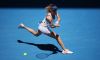 Australian Open: Il programma completo di Giovedì 23 Gennaio