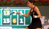 WTA Tianjin, Linz e Hong Kong: Successo della Pavlyunchenkova a Linz. Bella vittoria della Jankovic ad Hong Kong. La Radwanska vince in Cina