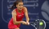 WTA Dubai: Ottavo successo in carriera per Agnieszka Radwanska