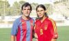 Toni Nadal potrebbe entrare nella nuova dirigenza dell’FC Barcellona