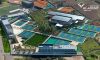 Nuovi campi alla Rafa Nadal Academy. Rafa: “Vogliamo diventare un riferimento a livello mondiale”