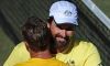 Patrick Rafter contro l’ITF: “Regole di M….”