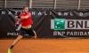 Italiani nei tornei ITF: I risultati di Venerdì 10 Settembre 2021